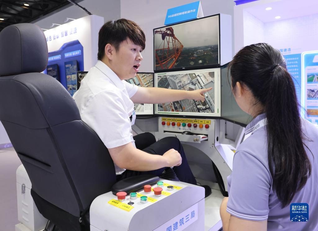 百老汇app下载